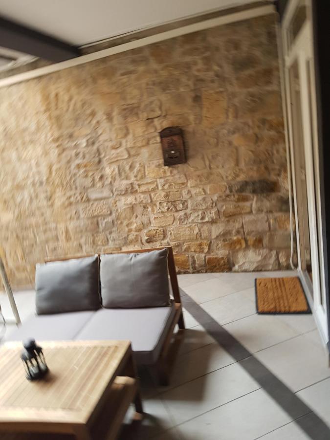 A Place To Remember In ピラン エクステリア 写真